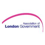 logo Association of London Government