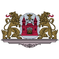 logo Riga