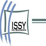 Issy Les Moulineaux