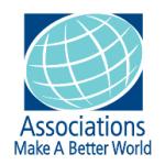 logo Associations Make A Better World