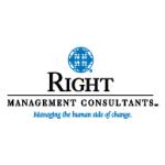 logo Right