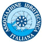 logo Associazione Idrotecnica Italiana