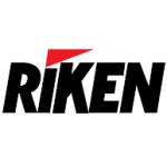 logo Riken