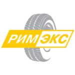 logo Rimeks