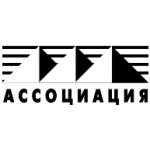 logo Assoiaciya Bank