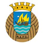 logo Rio Ave FC