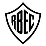 logo Rio Branco Esporte Clube