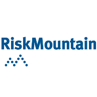 logo RiskMountain