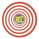 logo Ritz Crackers(77)
