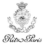 logo Ritz Paris