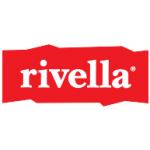 logo Rivella