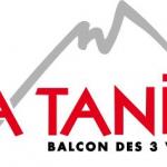 La Tania