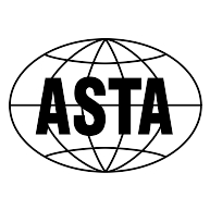 logo ASTA