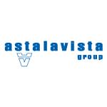 logo Astalavista Group