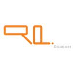 logo RL DESIGN
