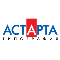 logo Astarta