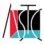 logo ASTC