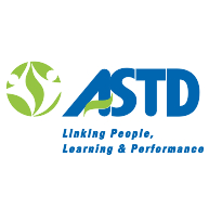 logo ASTD