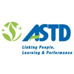 logo ASTD