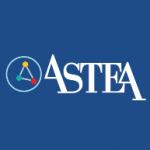 logo Astea