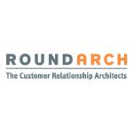 logo Roundarch