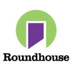 logo Roundhouse