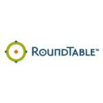 logo RoundTable