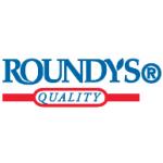 logo Roundys