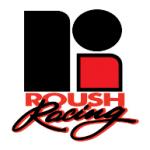 logo Roush Racing