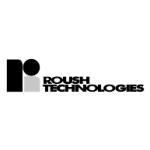 logo Roush Technologies