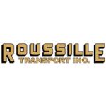 logo Rousille