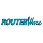 logo Router Ware