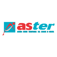 logo ASTER(73)