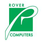 logo Rover Computers
