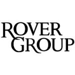 logo Rover Group