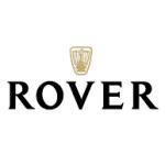 logo Rover(106)