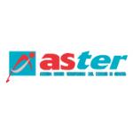 logo ASTER(73)