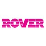 logo Rover(107)