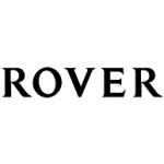 logo Rover(108)