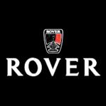 logo Rover(109)