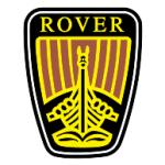 logo Rover(110)