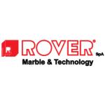 logo Rover(111)