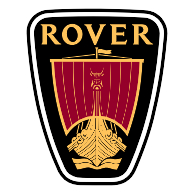 logo Rover