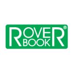logo RoverBook