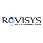 logo Rovisys
