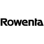 logo Rowenta(112)