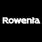 logo Rowenta(113)