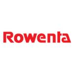logo Rowenta