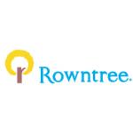 logo Rowntree