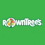 logo RownTrees